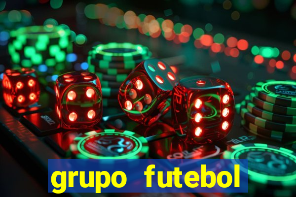 grupo futebol virtual bet365 telegram